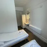 Zentrum Haus Davos