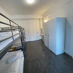 Zentrum Haus Davos
