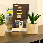 Estalagem Zentrum Haus 3*