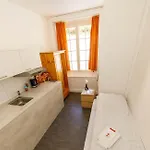 Zentrum Haus Estalagem Davos