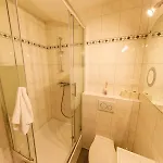 Zentrum Haus Estalagem