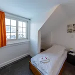 Zentrum Haus Estalagem Davos
