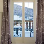 Zentrum Haus 3*