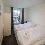 Estalagem Zentrum Haus 3*