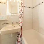 Estalagem Zentrum Haus 3*