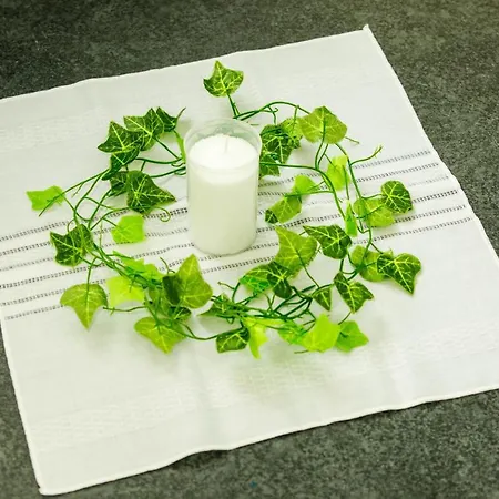 Penzion Zentrum Haus