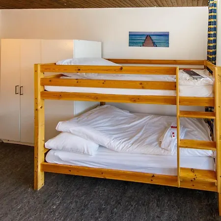 Inn Zentrum Haus