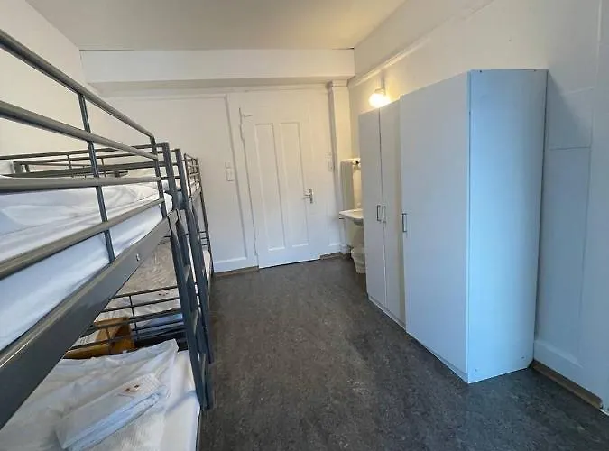 Zentrum Haus Ostrava