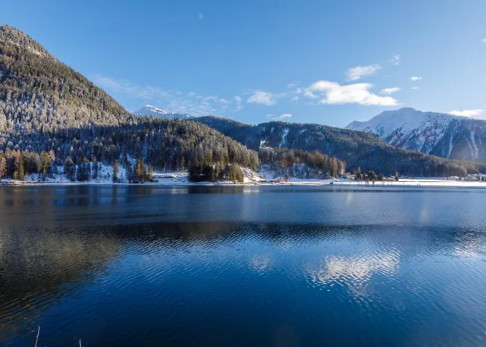 Zentrum Haus Ostrava