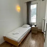 Zentrum Haus Davos