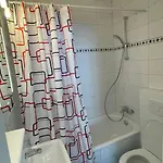 Inn Zentrum Haus 3*