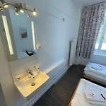 Inn Zentrum Haus Davos