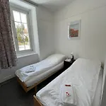 Zentrum Haus Inn Davos