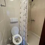 Zentrum Haus 3* Davos