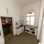 Inn Zentrum Haus 3*
