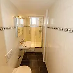 Inn Zentrum Haus 3*