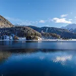 Zentrum Haus Davos
