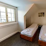 Inn Zentrum Haus