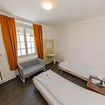 Inn Zentrum Haus 3*