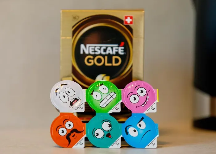 Zentrum Haus Fogadó Davos